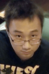 Zhongren Sen