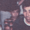 Mario Ishiyama