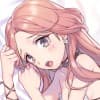 Rojiko