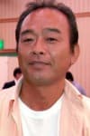 Tsutomu Oohira