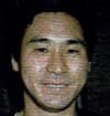 Iwamitsu Itou