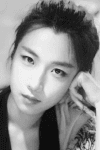 Qi Yingjun