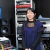 Yuuka Ebisawa
