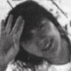 Masae Hashimoto