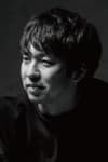 Takashi Oomama
