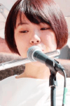 Yumeka Ohyama