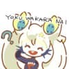 Yuusuke Oomura