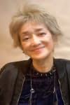 Etsuko Yamakawa