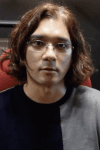 Raito