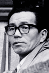 Kon Ichikawa