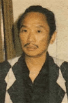 Gu Long