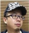 Jiafei Ni