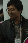 Zha Sun
