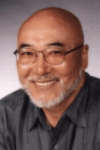 Sadao Miyamoto