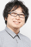 Tatsurou Ogata