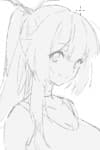 Yakumo Crack