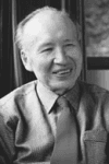 Seiroku Miyazawa