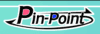 Pin-Point