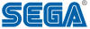 SEGA