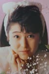 Minami Asaoka