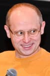 Grzegorz Drojewski