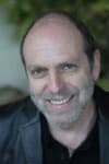 Ralph Schuckett