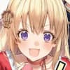 Mayo Momoyo
