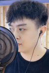Lingqi