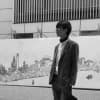 Joe Yoshizaki