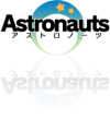 Astronauts