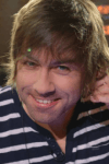 Juliusz Kamil