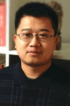 Boyong Ma