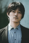 Kenichirou Suzuki