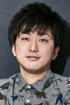 Kentarou Sako