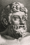 Aesop