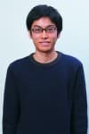 Hiroto Saitou