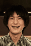 Yu Sasaki