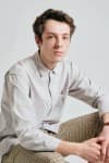 Oliver Good