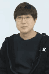 isakusan