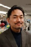 Hiroshi Uemura