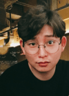 Kim Dong-Chul