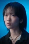 Ziyu Che