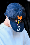 WurtS