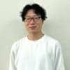 Yuuki Mukai