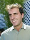 Norman Grossfeld