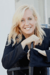 Paulette Victor-Lifton
