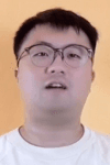 Ziliang Lao