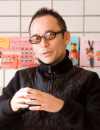 Hiroyuki Aihara