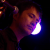 Seiji Miura