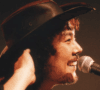 Yoshiaki Oouchi